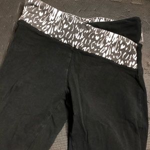 Victoria’s Secret pant